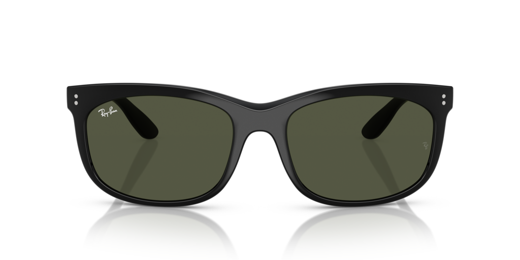 Ray-Ban RB2389 901/31 - 57 - Güneş Gözlükleri