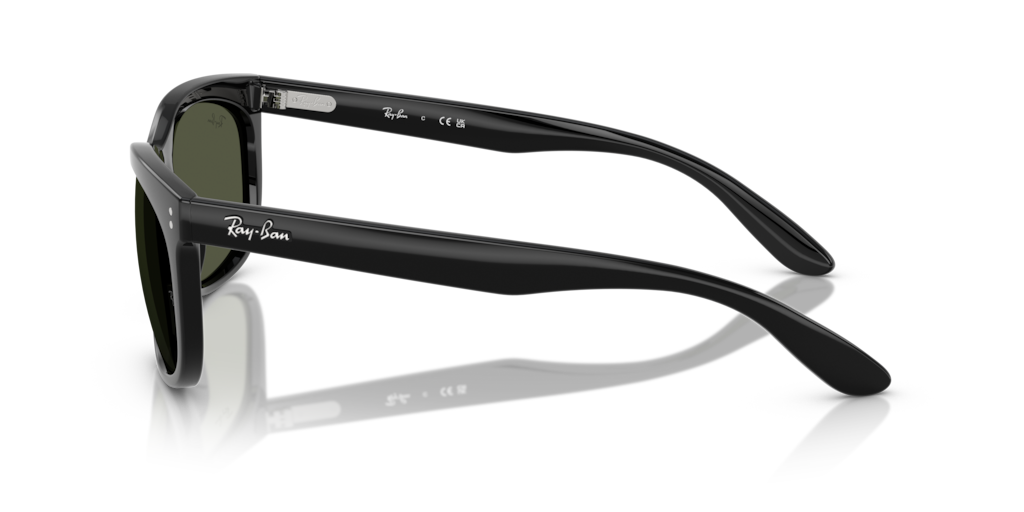 Ray-Ban RB2389 901/31 - 57 - Güneş Gözlükleri