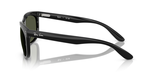 Ray-Ban RB2389 901/31 - 57 - Güneş Gözlükleri