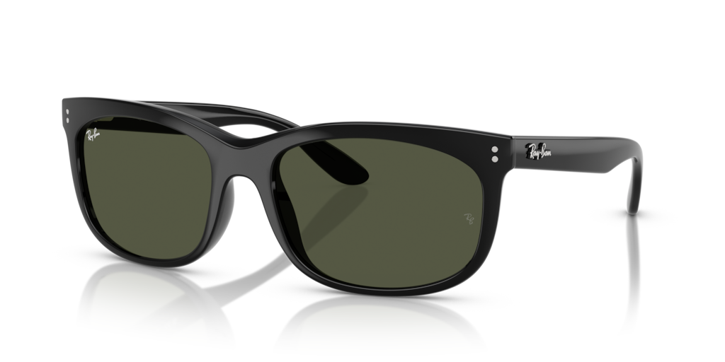 Ray-Ban RB2389 901/31 - 57 - Güneş Gözlükleri