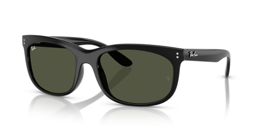 Ray-Ban RB2389 901/31 - 57 - Güneş Gözlükleri