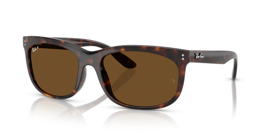 Ray-Ban RB2389 902/57 - 57 - Güneş Gözlükleri