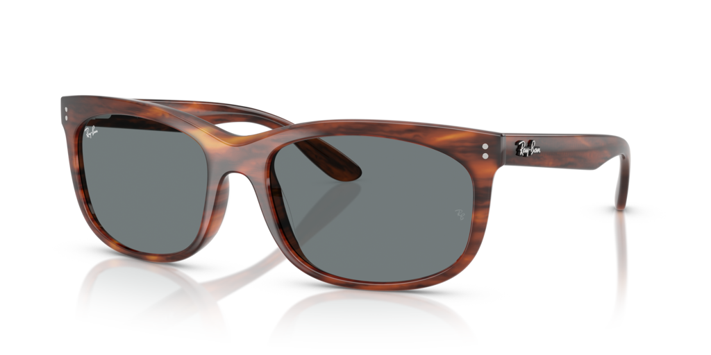 Ray-Ban RB2389 954/62 - 57 - Güneş Gözlükleri