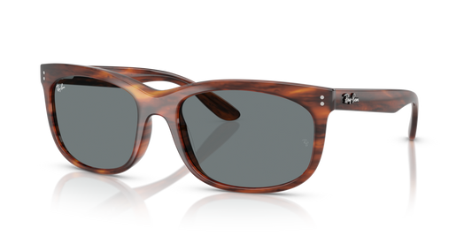 Ray-Ban RB2389 954/62 - 57 - Güneş Gözlükleri
