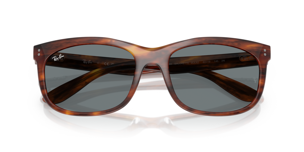 Ray-Ban RB2389 954/62 - Güneş Gözlükleri