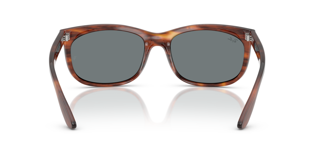 Ray-Ban RB2389 954/62 - Güneş Gözlükleri