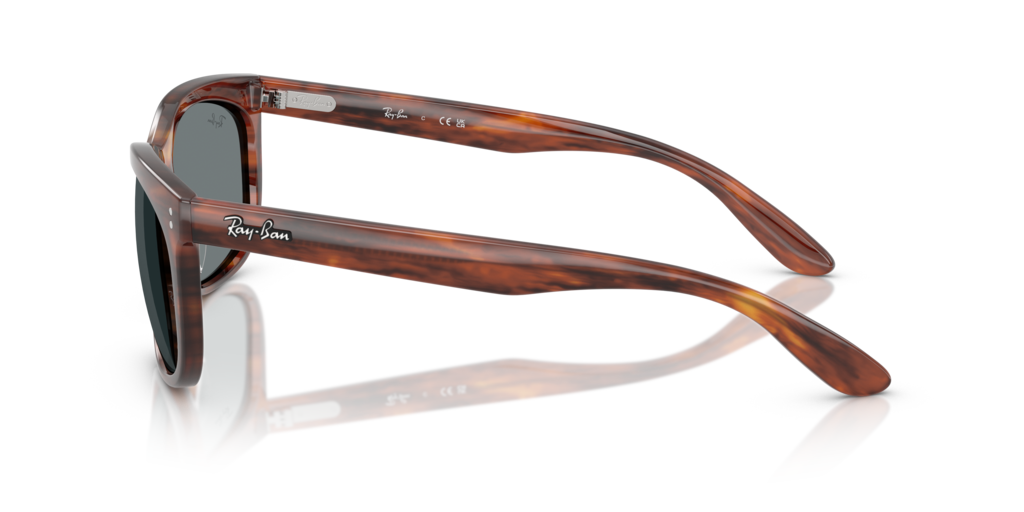 Ray-Ban RB2389 954/62 - Güneş Gözlükleri