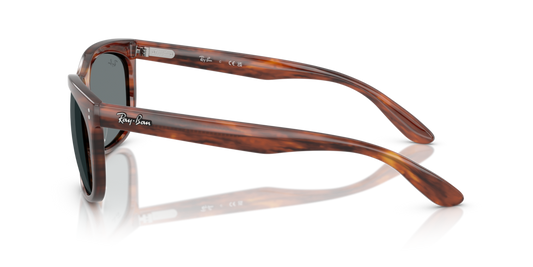 Ray-Ban RB2389 954/62 - Güneş Gözlükleri