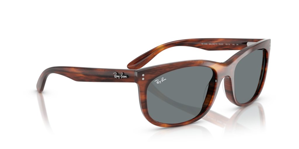 Ray-Ban RB2389 954/62 - Güneş Gözlükleri