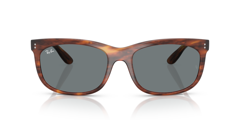Ray-Ban RB2389 954/62 - Güneş Gözlükleri