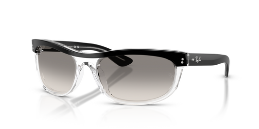 Ray-Ban RB2489 129432 - 62 - Güneş Gözlükleri