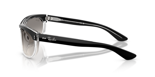 Ray-Ban RB2489 129432 - 62 - Güneş Gözlükleri