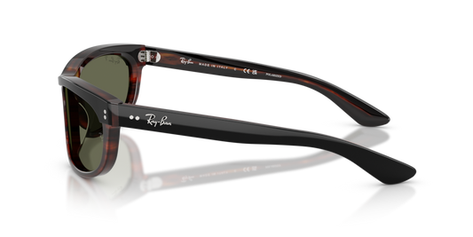 Ray-Ban RB2489 144058 - 62 - Güneş Gözlükleri