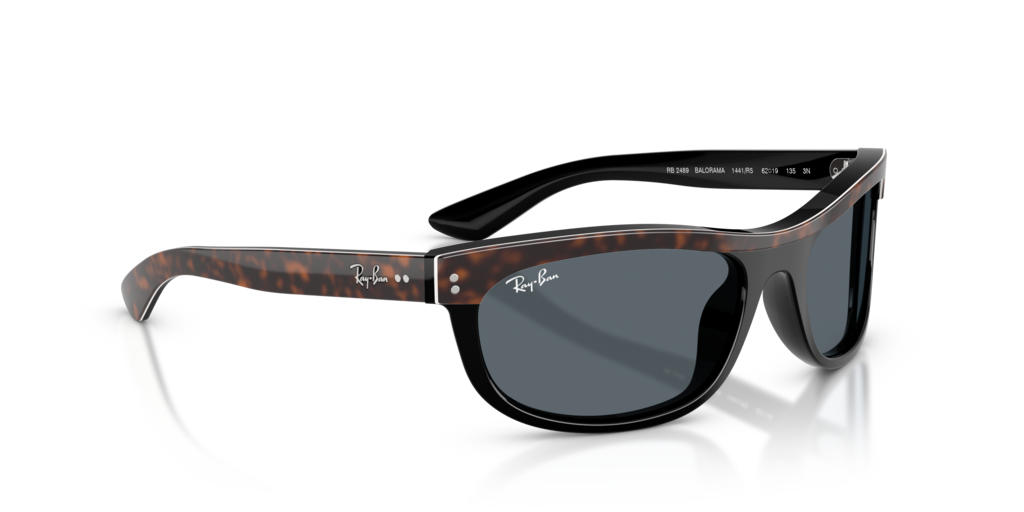 Ray-Ban RB2489 1441R5 - 62 - Güneş Gözlükleri
