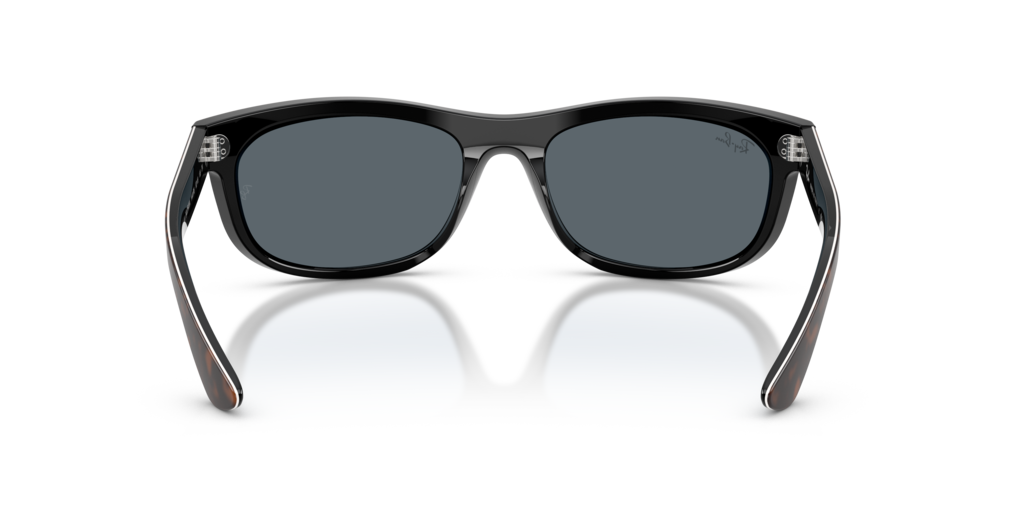 Ray-Ban RB2489 1441R5 - 62 - Güneş Gözlükleri