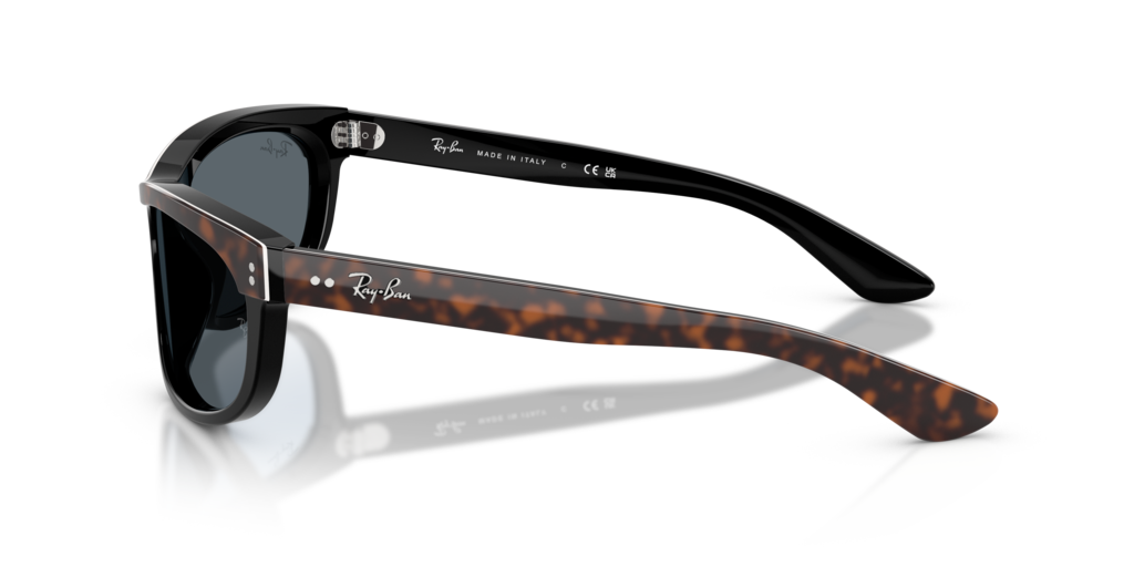 Ray-Ban RB2489 1441R5 - 62 - Güneş Gözlükleri