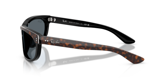 Ray-Ban RB2489 1441R5 - 62 - Güneş Gözlükleri