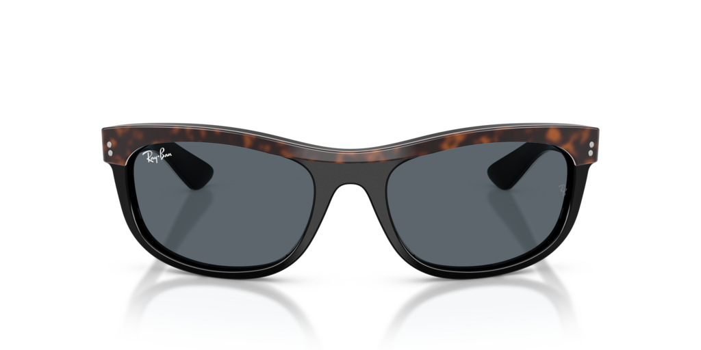 Ray-Ban RB2489 1441R5 - 62 - Güneş Gözlükleri