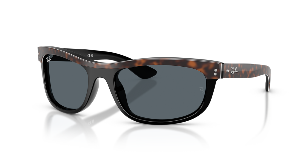 Ray-Ban RB2489 1441R5 - 62 - Güneş Gözlükleri