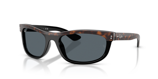 Ray-Ban RB2489 1441R5 - 62 - Güneş Gözlükleri