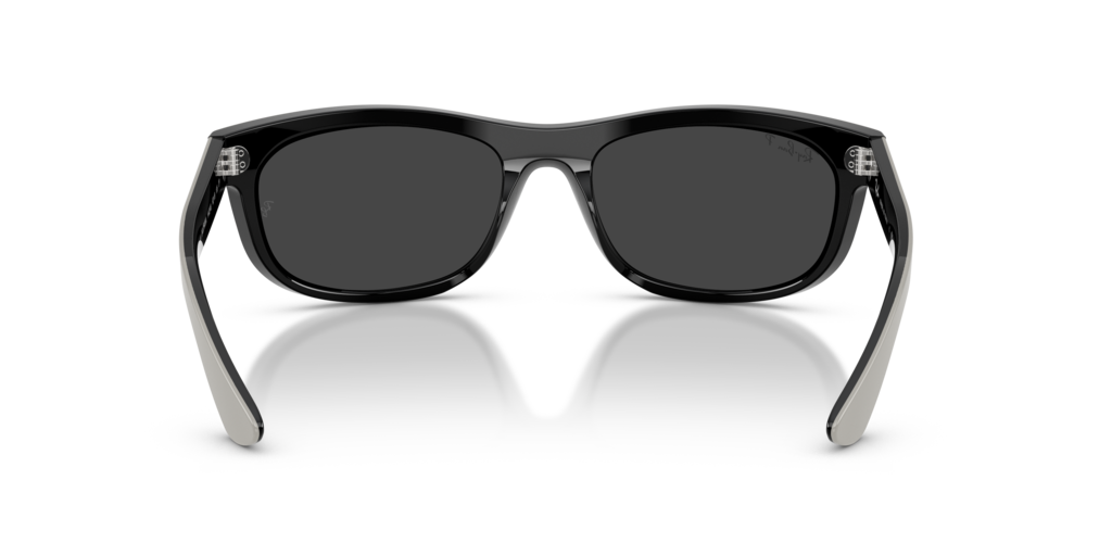 Ray-Ban RB2489 144248 - 62 - Güneş Gözlükleri