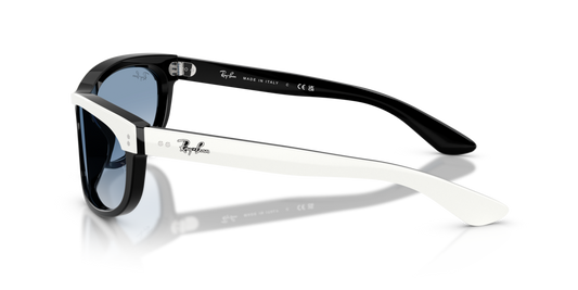 Ray-Ban RB2489 14443F - 62 - Güneş Gözlükleri