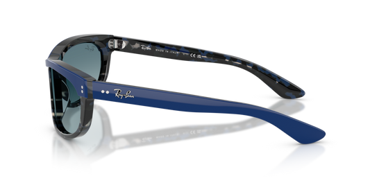Ray-Ban RB2489 14453M - 62 - Güneş Gözlükleri