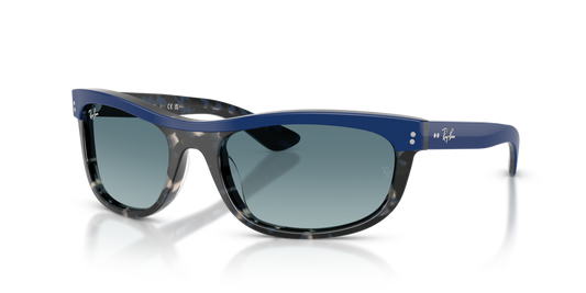Ray-Ban RB2489 14453M - 62 - Güneş Gözlükleri