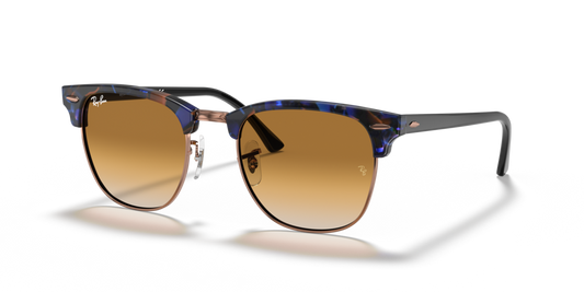 Ray-Ban RB3016 125651 - 49 - Güneş Gözlükleri