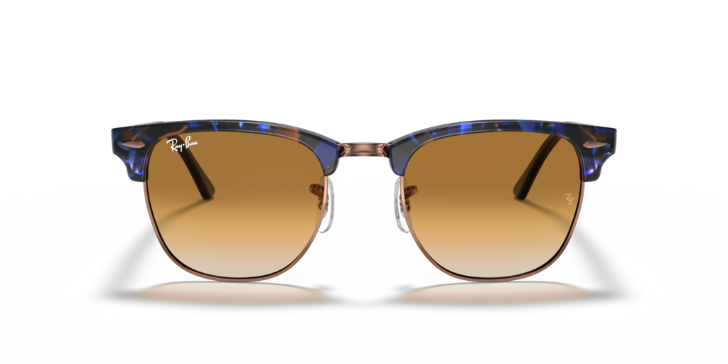 Ray-Ban RB3016 125651 - Güneş Gözlükleri