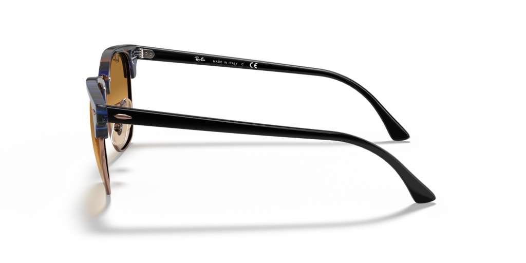 Ray-Ban RB3016 125651 - Güneş Gözlükleri