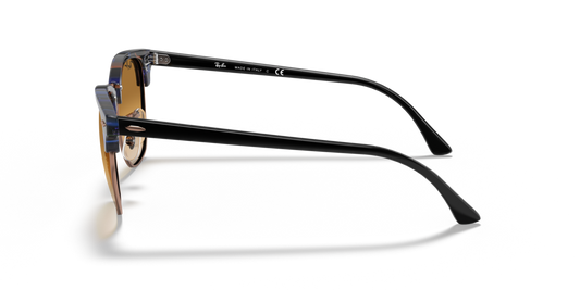 Ray-Ban RB3016 125651 - Güneş Gözlükleri