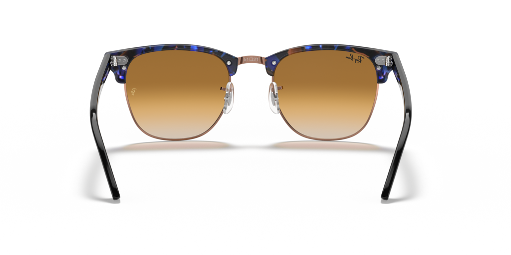 Ray-Ban RB3016 125651 - Güneş Gözlükleri