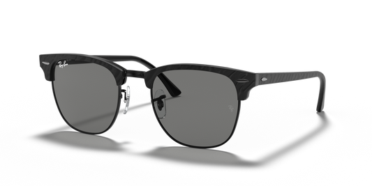 Ray-Ban RB3016 1305B1 - 49 - Güneş Gözlükleri