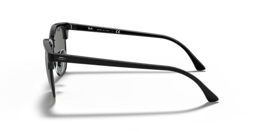 Ray-Ban RB3016 1305B1 - Güneş Gözlükleri