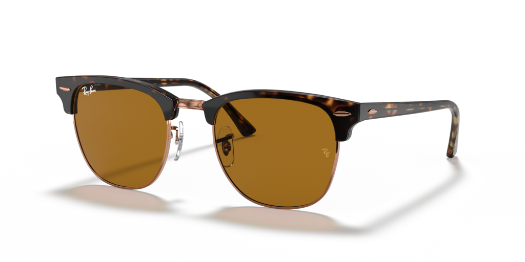 Ray-Ban RB3016 130933 - 49 - Güneş Gözlükleri