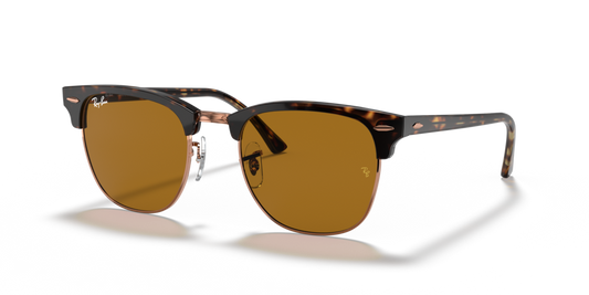 Ray-Ban RB3016 130933 - 49 - Güneş Gözlükleri