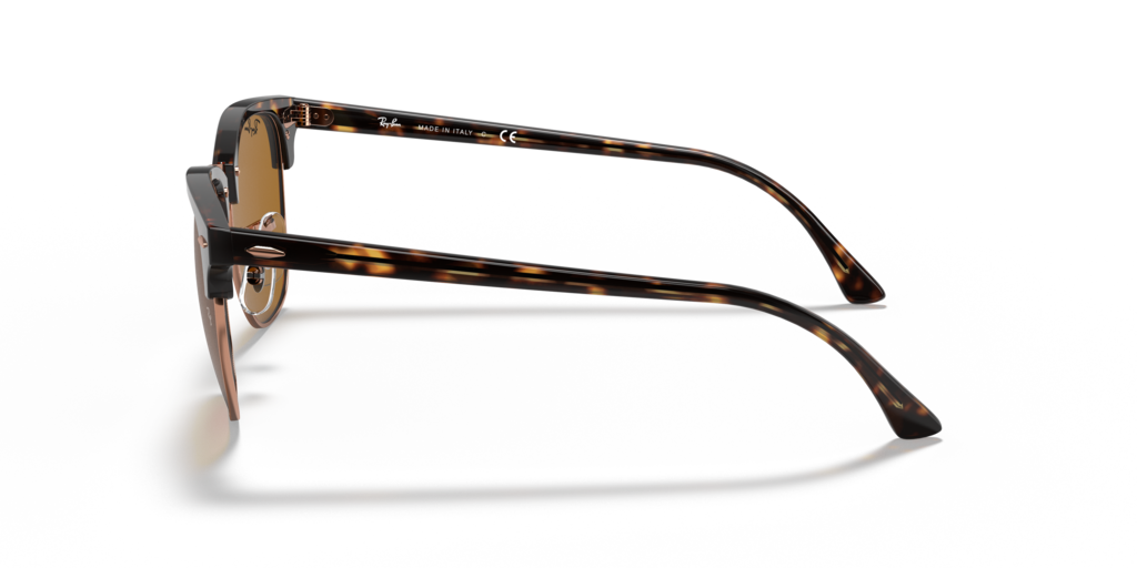 Ray-Ban RB3016 130933 - Güneş Gözlükleri
