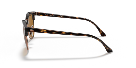 Ray-Ban RB3016 130933 - Güneş Gözlükleri