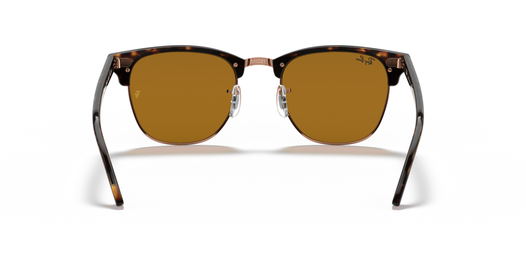 Ray-Ban RB3016 130933 - Güneş Gözlükleri