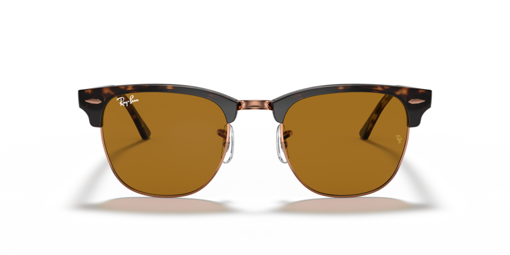 Ray-Ban RB3016 130933 - Güneş Gözlükleri