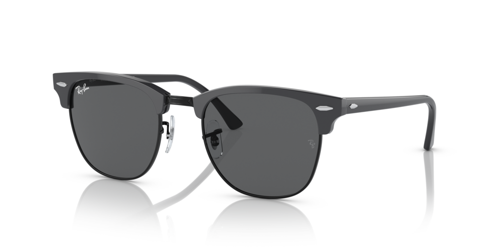 Ray-Ban RB3016 1367B1 - 49 - Güneş Gözlükleri