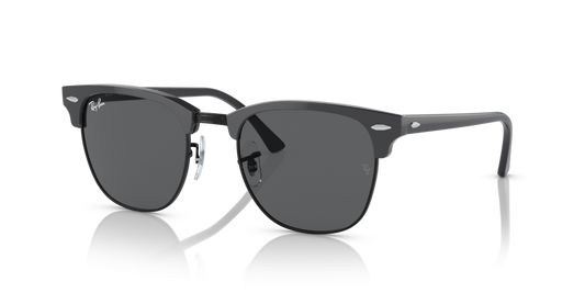 Ray-Ban RB3016 1367B1 - 49 - Güneş Gözlükleri
