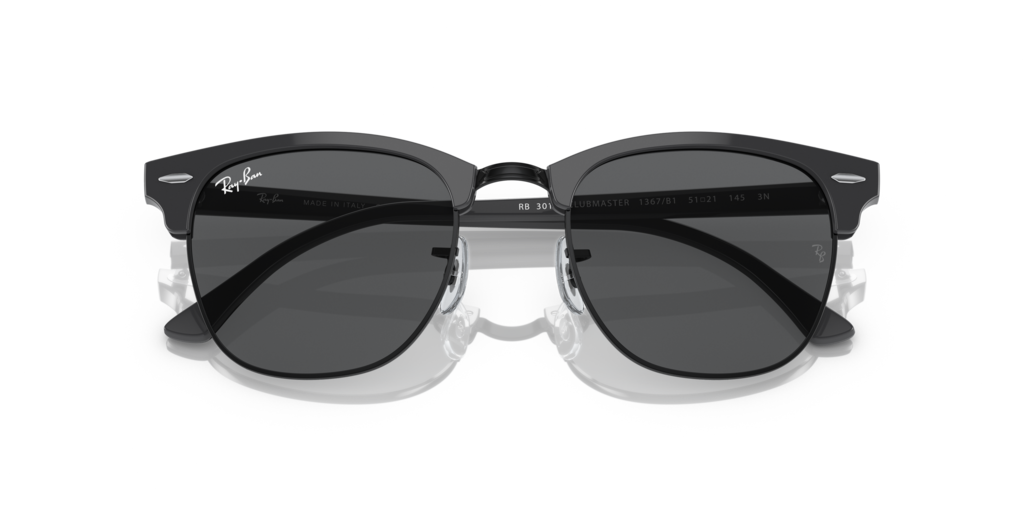 Ray-Ban RB3016 1367B1 - Güneş Gözlükleri