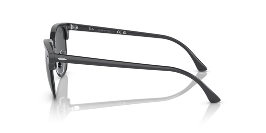 Ray-Ban RB3016 1367B1 - Güneş Gözlükleri