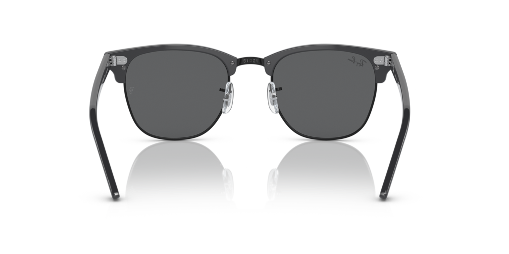 Ray-Ban RB3016 1367B1 - Güneş Gözlükleri