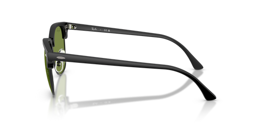 Ray-Ban RB3016 601S4E - 51 - Güneş Gözlükleri