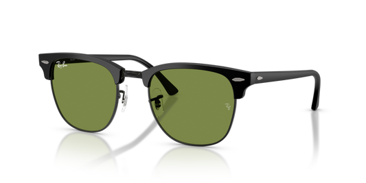 Ray-Ban RB3016 601S4E - 51 - Güneş Gözlükleri