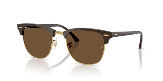 Ray-Ban RB3016 687853 - 51 - Güneş Gözlükleri