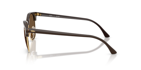 Ray-Ban RB3016 687853 - 51 - Güneş Gözlükleri